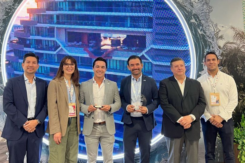 uploads/6/32/01 (368).Jpg